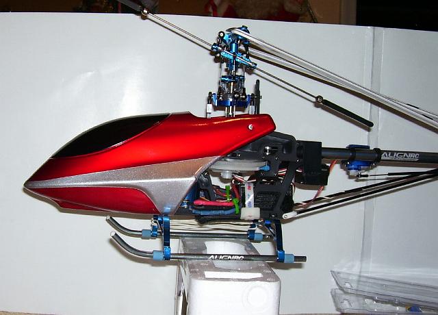 NewTrexcanopy 002.jpg
